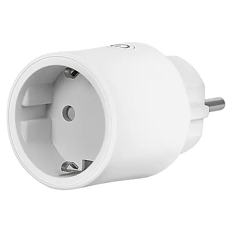Osram Smart+ Smart-Steckdose matter