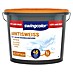 swingcolor Wandfarbe Arktisweiß +25 % mehr Inhalt 