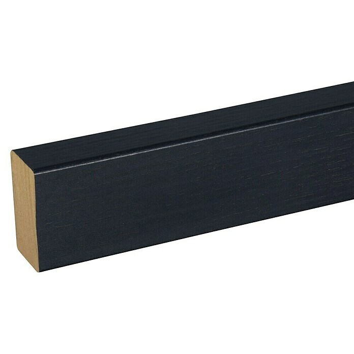 CanDo Pregrada za prostor - letvice  (260 x 5 x 3 cm, 4 kos) | Sobne pregrade | Regali | Pohištvo | Dekoracija stanovanja | Izdelki | BAUHAUS