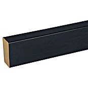 CanDo Pregrada za prostor - letvice  (260 x 5 x 3 cm, 4 kos) | Sobne pregrade | Regali | Pohištvo | Dekoracija stanovanja | Izdelki | BAUHAUS