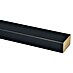 CanDo Roomdivider Spijlen 