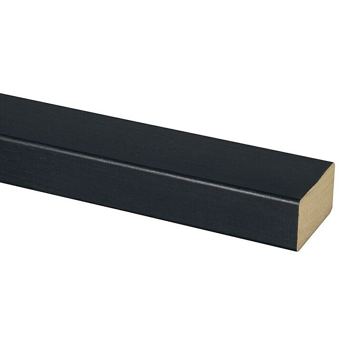 CanDo Pregrada za prostor - letvice  (260 x 5 x 3 cm, 4 kos) | Sobne pregrade | Regali | Pohištvo | Dekoracija stanovanja | Izdelki | BAUHAUS