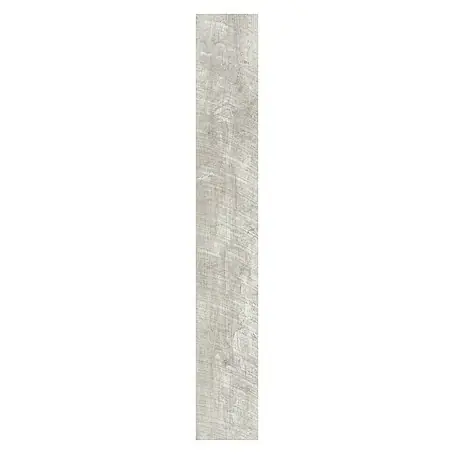 LOGOCLIC  Laminado Alabaster Barnwood