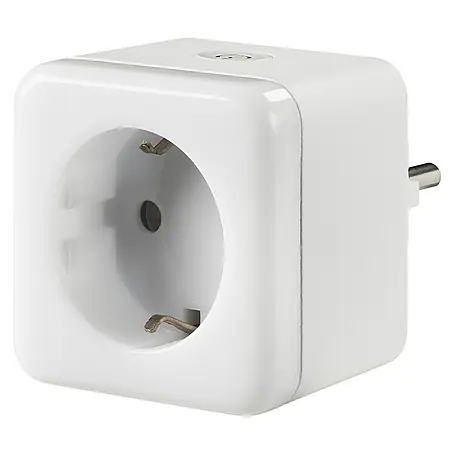 Ledvance Smart+ WiFi LED-Nachtlicht