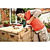Bosch Akkuschrauber PSR Select (3,6 V, 1 Akku, 1,5 Ah, Leerlaufdrehzahl: 210 U/min)