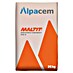 Cement Maltit MC 5 Alpacem 