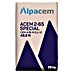 Cement ACEM 2-65 SPECIAL 42,5 N Alpacem 