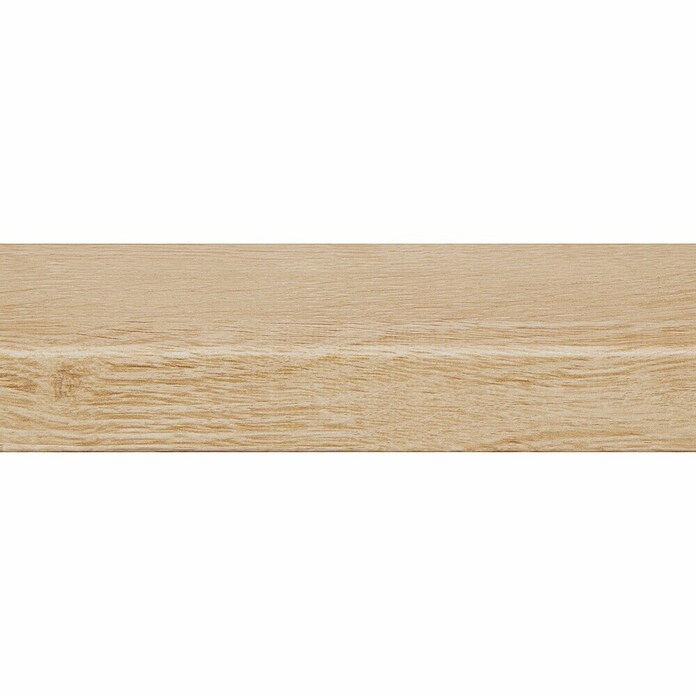 CanDo Pregrada za prostoriju  (Hrast, 4 Kom., Duljina: 260 cm, Visina: 3 cm, Širina: 5 cm) | BAUHAUS