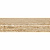 CanDo Pregrada za prostoriju  (Hrast, 4 Kom., Duljina: 260 cm, Visina: 3 cm, Širina: 5 cm) | BAUHAUS