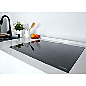 Corberó Placa de inducción CCIG5F800FZ (Número de fogones de inducción: 5 ud., 7.360 W) | BAUHAUS