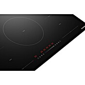 Corberó Placa de inducción CCIG5F800FZ (Número de fogones de inducción: 5 ud., 7.360 W) | BAUHAUS