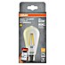 Osram Smart+ Pametna LED sijalka Edison matter 