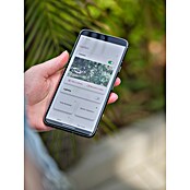 Osram Smart+ Überwachungskamera Battery Solar (Passend für: Alarmsystem, Smart Home System) | BAUHAUS
