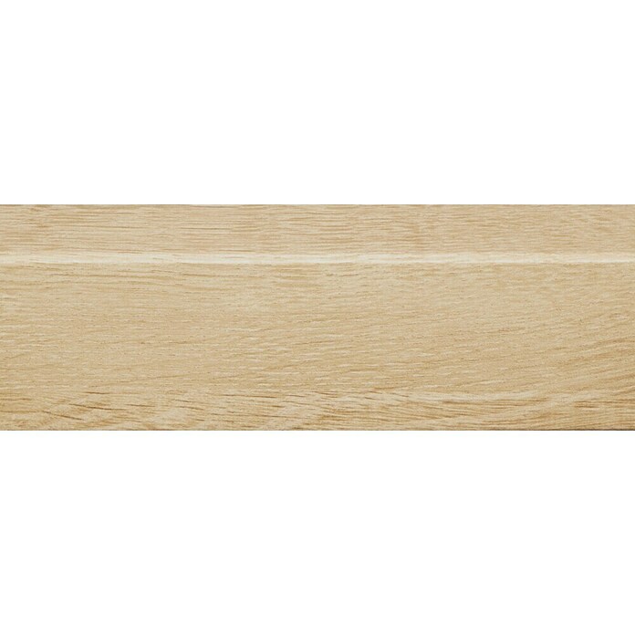 CanDo Pregrada za prostor - letvice  (Hrast, 260 x 5 x 3 cm, 4 kos) | Sobne pregrade | Regali | Pohištvo | Dekoracija stanovanja | Izdelki | BAUHAUS