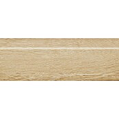 CanDo Pregrada za prostor - letvice  (Hrast, 260 x 5 x 3 cm, 4 kos) | Sobne pregrade | Regali | Pohištvo | Dekoracija stanovanja | Izdelki | BAUHAUS