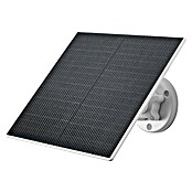 Osram Smart+ Überwachungskamera Battery Solar (Passend für: Alarmsystem, Smart Home System) | BAUHAUS