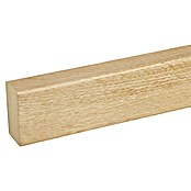 CanDo Pregrada za prostor - letvice  (Hrast, 260 x 5 x 3 cm, 4 kos) | Sobne pregrade | Regali | Pohištvo | Dekoracija stanovanja | Izdelki | BAUHAUS