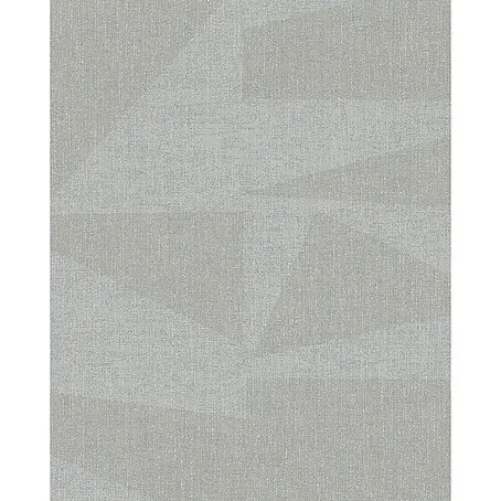 SCHÖNER WOHNEN-Kollektion  Vliestapete