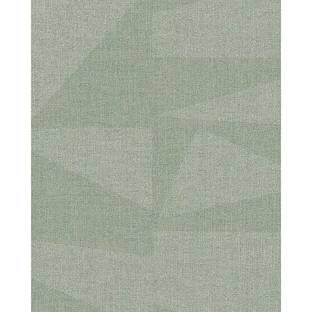 SCHÖNER WOHNEN-Kollektion  Vliestapete