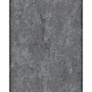 Marburg Nabucco Vliestapete (Grau, Uni, 10,05 x 0,53 m)