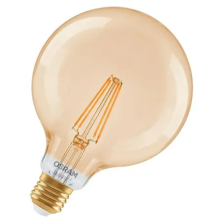 Osram Smart+ LED-Lampe WiFi