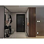 Osram Smart+ Türklingel mit Kamera (Weiß, 50 x 34 x 150 mm) | BAUHAUS