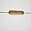 VitrA Sento Badmöbel-Set Sento (63 cm, Weiß, 2 Schubladen) | BAUHAUS