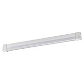 Osram LED svetlobni trak Batten  (Do x Š x V: 60 x 3,4 x 5,5 cm, Barva svetlobe: Hladno bela, 8 W, 220 V - 240 V) | LED svetlobne letve | Svetila | Elektro in svetila | Izdelki | BAUHAUS