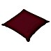 Doppler Outdoor-Kissen City 