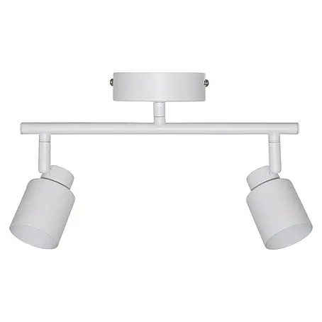 Osram  Wand- & Deckenleuchte LED Spot Primal