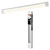 Osram LED svetlobni trak Batten  (Do x Š x V: 60 x 3,4 x 5,5 cm, Barva svetlobe: Hladno bela, 8 W, 220 V - 240 V) | LED svetlobne letve | Svetila | Elektro in svetila | Izdelki | BAUHAUS