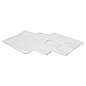 Windhager Schwerlastsack (B x L: 60 x 105 cm, 110 l, Weiß) | BAUHAUS