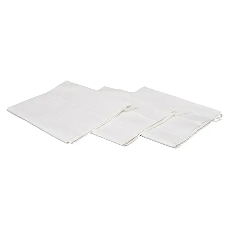 Windhager Schwerlastsack