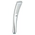 Grohe Handbrause Veris Stick 