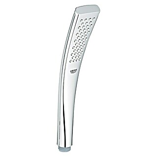 Grohe Handbrause Veris Stick (Anzahl Funktionen: 1 Stk., 17 l/min, Chrom)