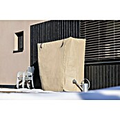 Windhager Winterschutzvlies Easy Up XXL (L x H: 200 x 180 cm, Beige, 100 g/m²) | BAUHAUS