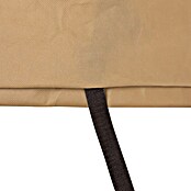Windhager Winterschutzvlies Easy Up XXL (L x H: 200 x 180 cm, Beige, 100 g/m²) | BAUHAUS