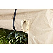 Windhager Winterschutzvlies Easy Up XXL (L x H: 200 x 180 cm, Beige, 100 g/m²) | BAUHAUS