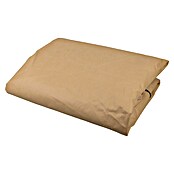 Windhager Winterschutzvlies Easy Up XXL (L x H: 200 x 180 cm, Beige, 100 g/m²) | BAUHAUS
