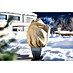 Windhager Winterschutzvlies Ultraprotect XL 