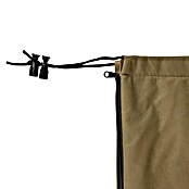 Windhager Winterschutzvlies Ultraprotect L (B x H: 60 x 180 cm, Beige, 50 g/m²) | BAUHAUS