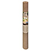 Windhager Mulch - Papier Öko (L x B: 10 x 9 m, Beige) | BAUHAUS
