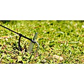 Windhager Erdanker (Länge: 25 cm, 4 Stk.) | BAUHAUS