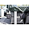 Windhager Sandsack Mini (B x H: 15 x 18 cm, 4 Stk.) | BAUHAUS