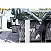 Windhager Sandsack Mini (B x H: 15 x 18 cm, 4 Stk.) | BAUHAUS