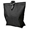 Windhager Sandsack Mini (B x H: 15 x 18 cm, 4 Stk.) | BAUHAUS