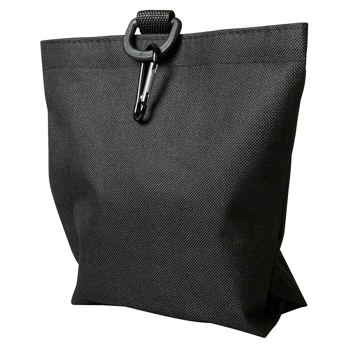 Windhager Sandsack Mini (B x H: 15 x 18 cm, 4 Stk.) | BAUHAUS
