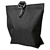 Windhager Sandsack Mini (B x H: 15 x 18 cm, 4 Stk.) | BAUHAUS