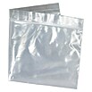 Windhager Sandsack Mini (B x H: 15 x 18 cm, 4 Stk.) | BAUHAUS