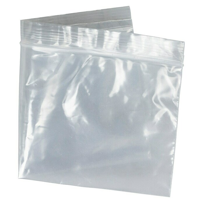Windhager Sandsack Mini (B x H: 15 x 18 cm, 4 Stk.) | BAUHAUS